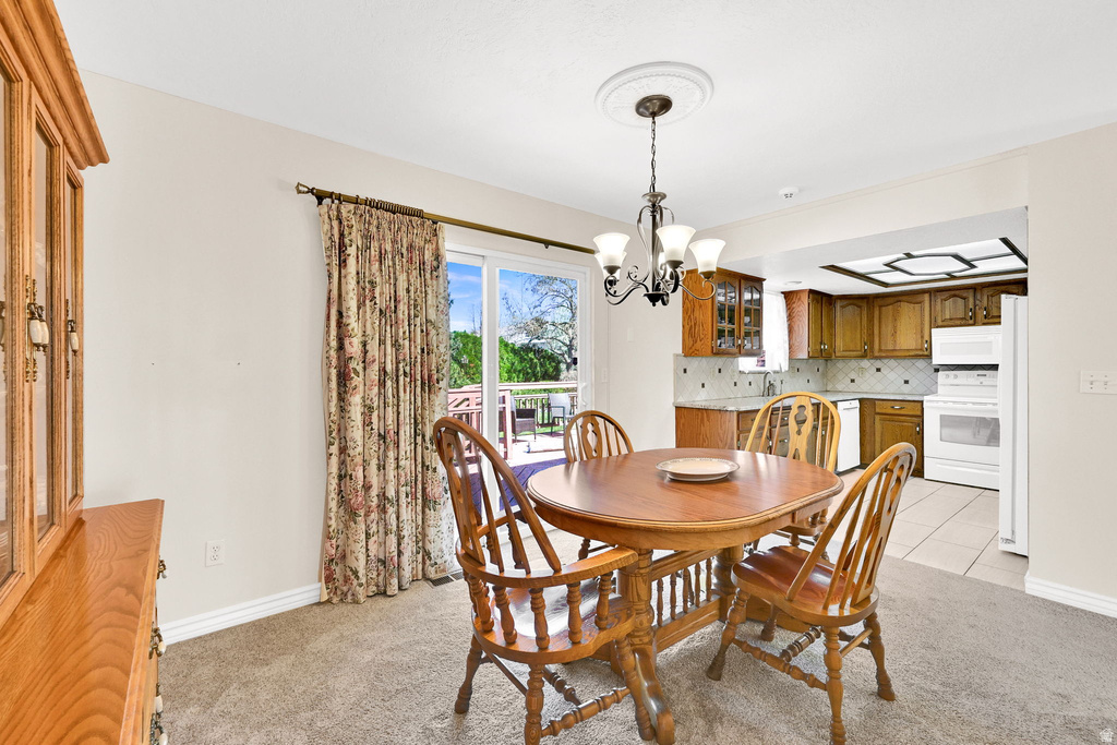 437 E 1200 N Layton, UT 84041