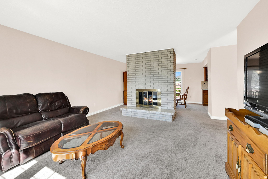 437 E 1200 N Layton, UT 84041