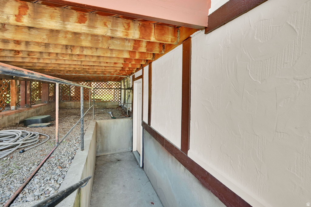 437 E 1200 N Layton, UT 84041