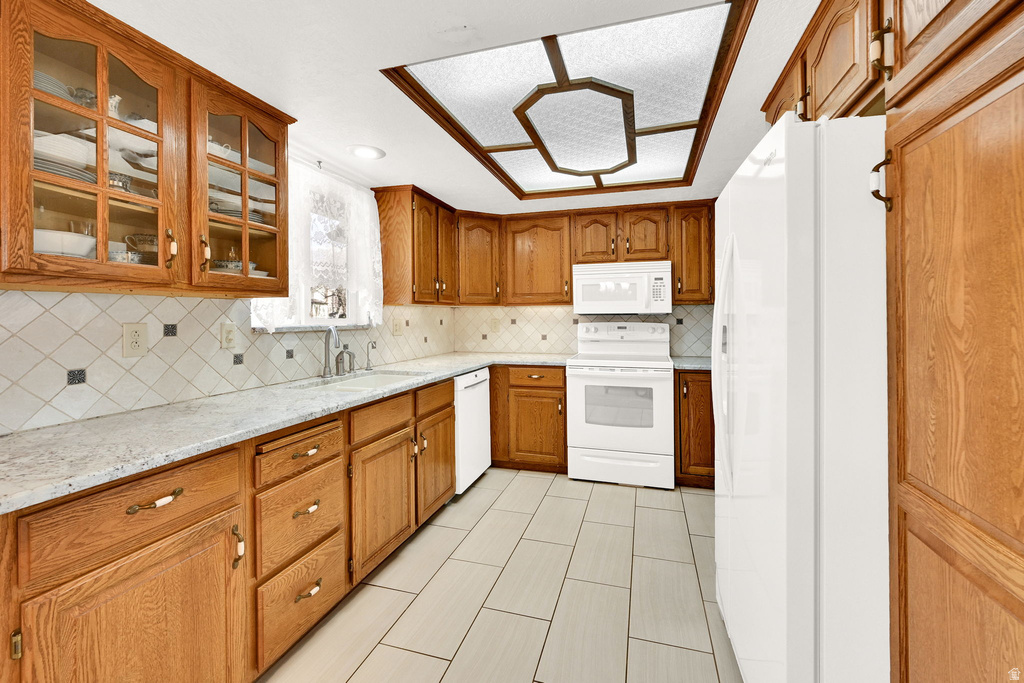 437 E 1200 N Layton, UT 84041