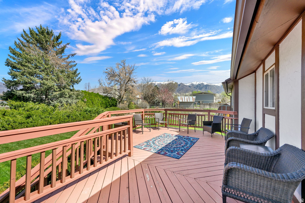 437 E 1200 N Layton, UT 84041