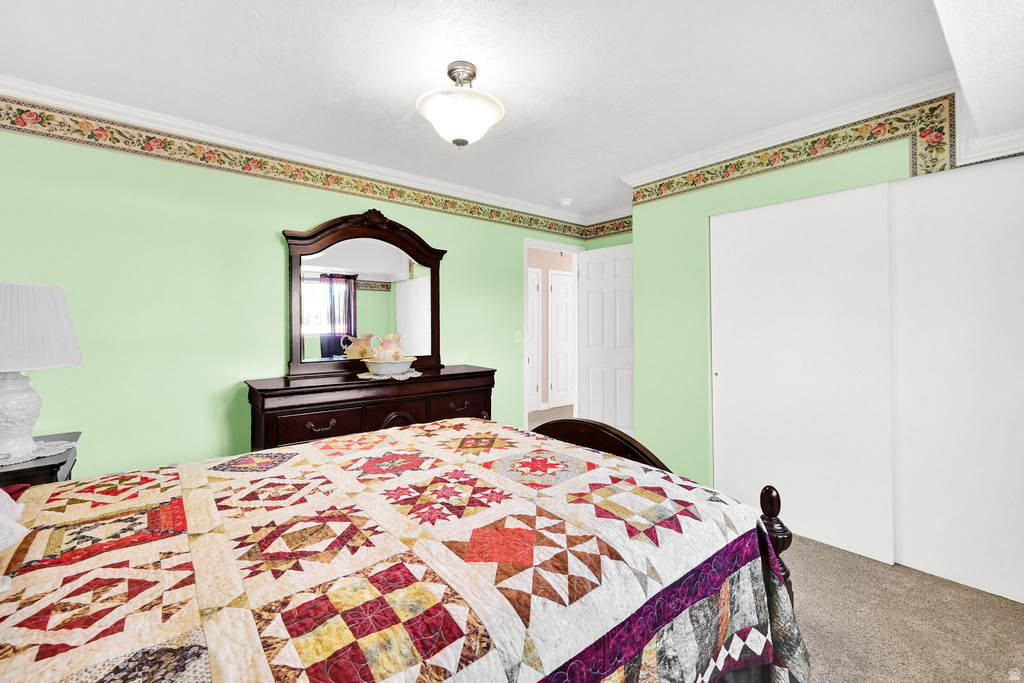 437 E 1200 N Layton, UT 84041