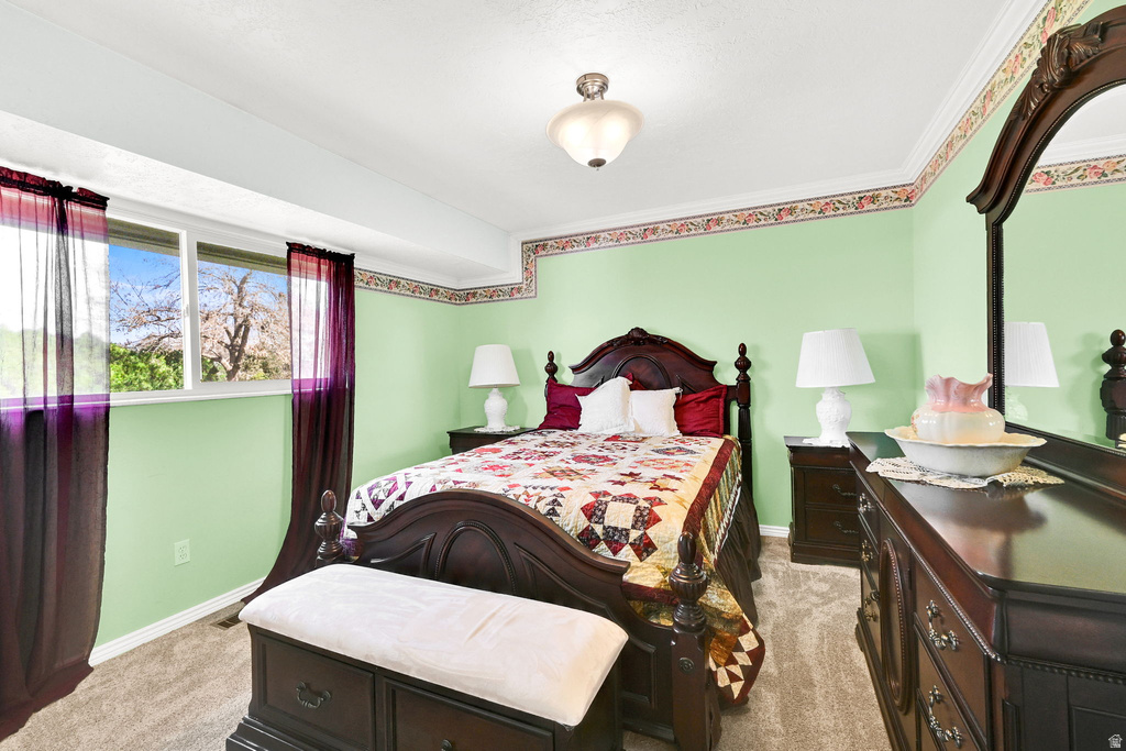 437 E 1200 N Layton, UT 84041