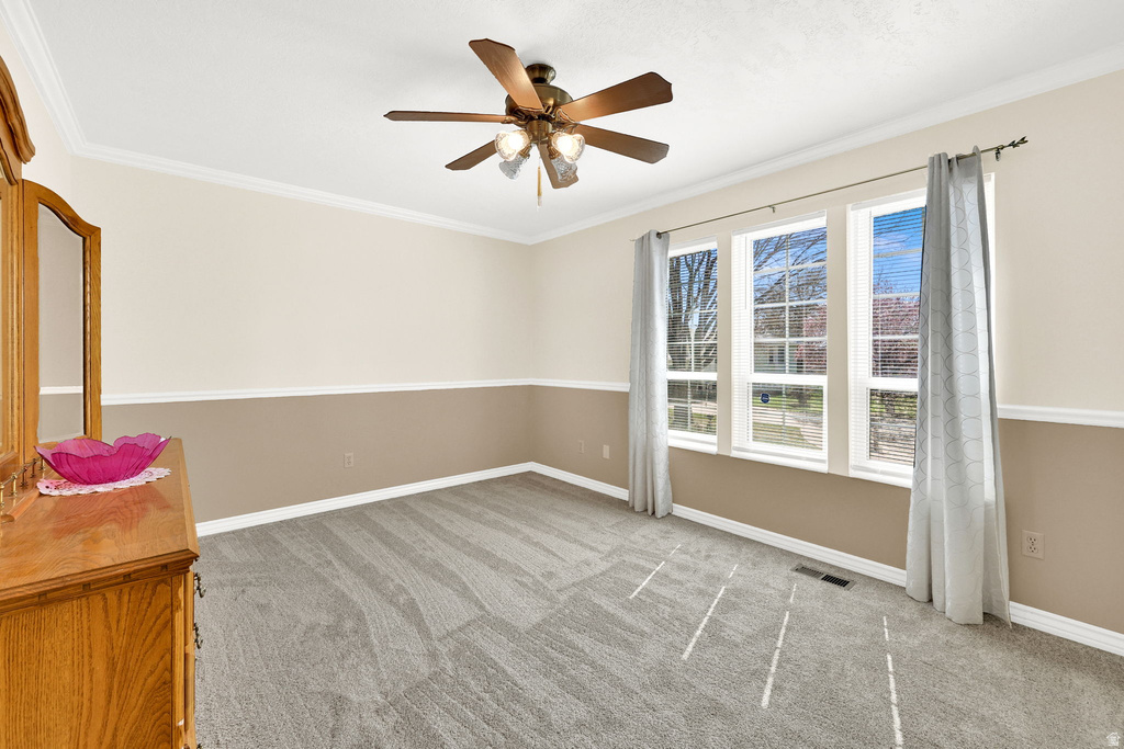 437 E 1200 N Layton, UT 84041