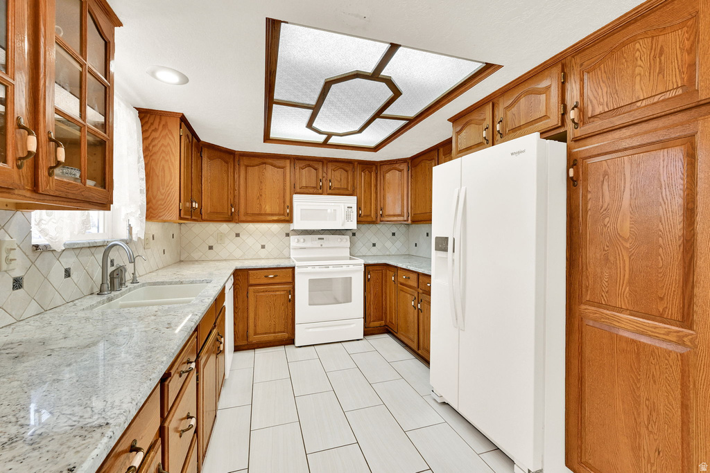 437 E 1200 N Layton, UT 84041