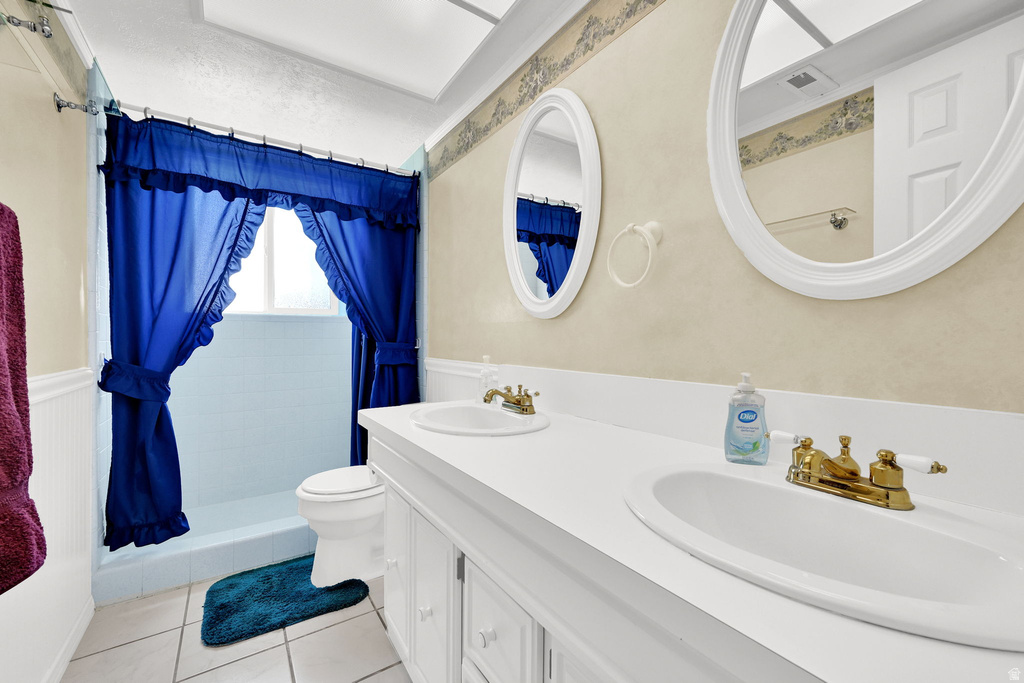 437 E 1200 N Layton, UT 84041