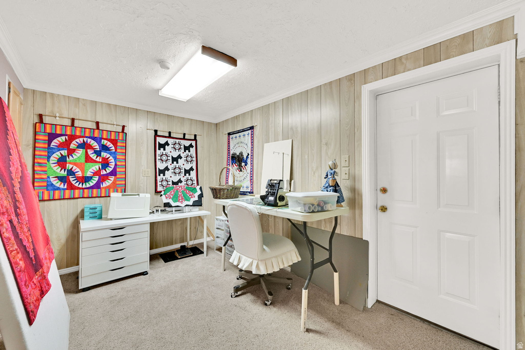 437 E 1200 N Layton, UT 84041