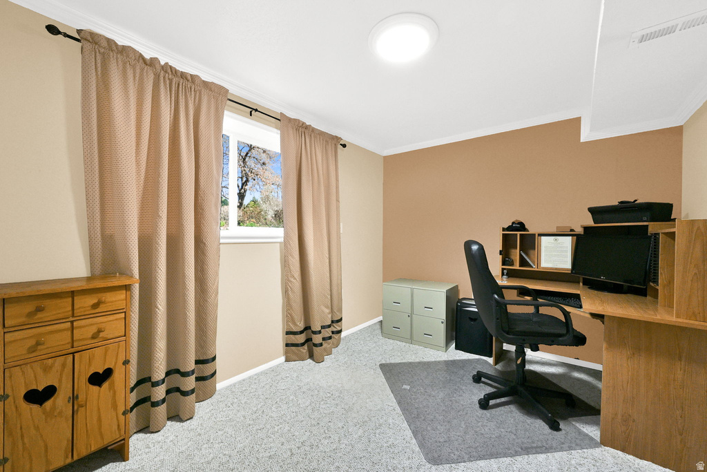 437 E 1200 N Layton, UT 84041