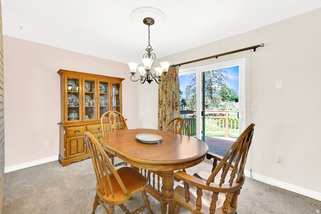 437 E 1200 N Layton, UT 84041