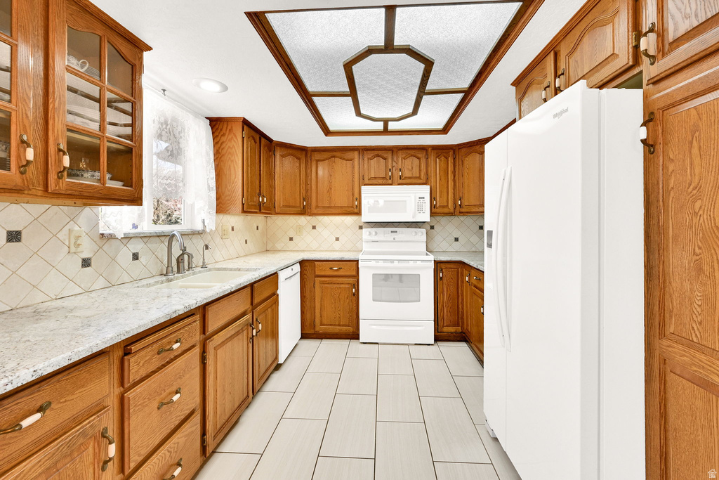 437 E 1200 N Layton, UT 84041