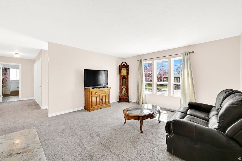 437 E 1200 N Layton, UT 84041