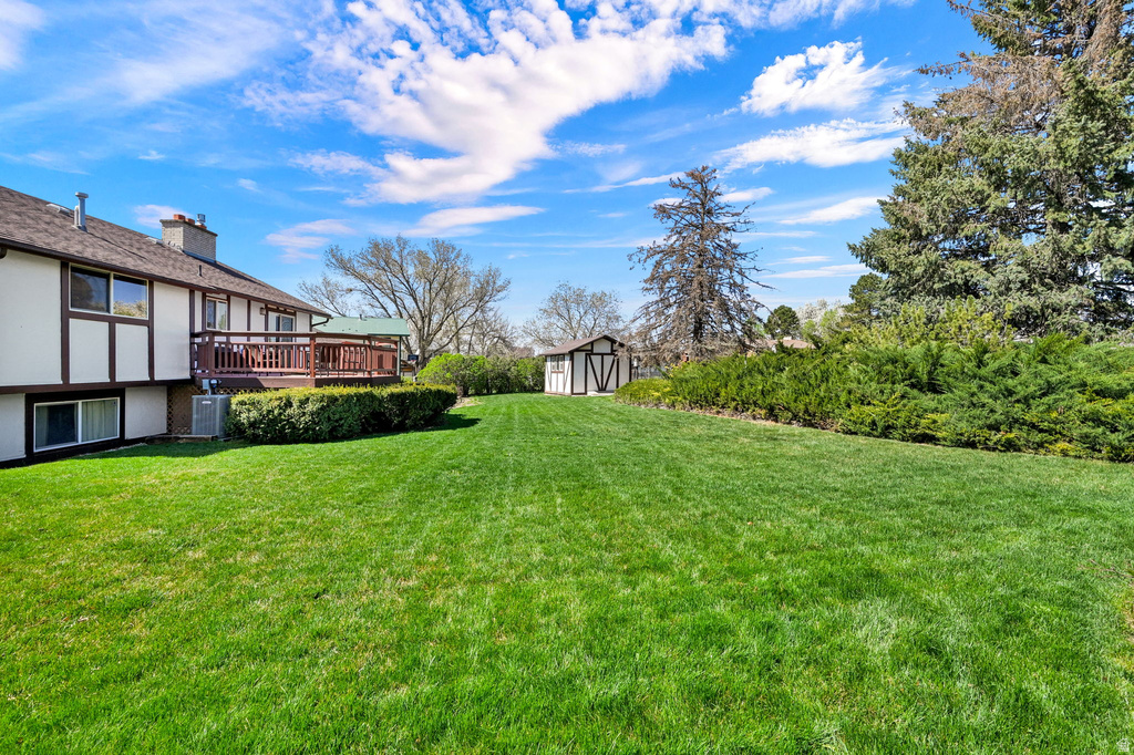 437 E 1200 N Layton, UT 84041