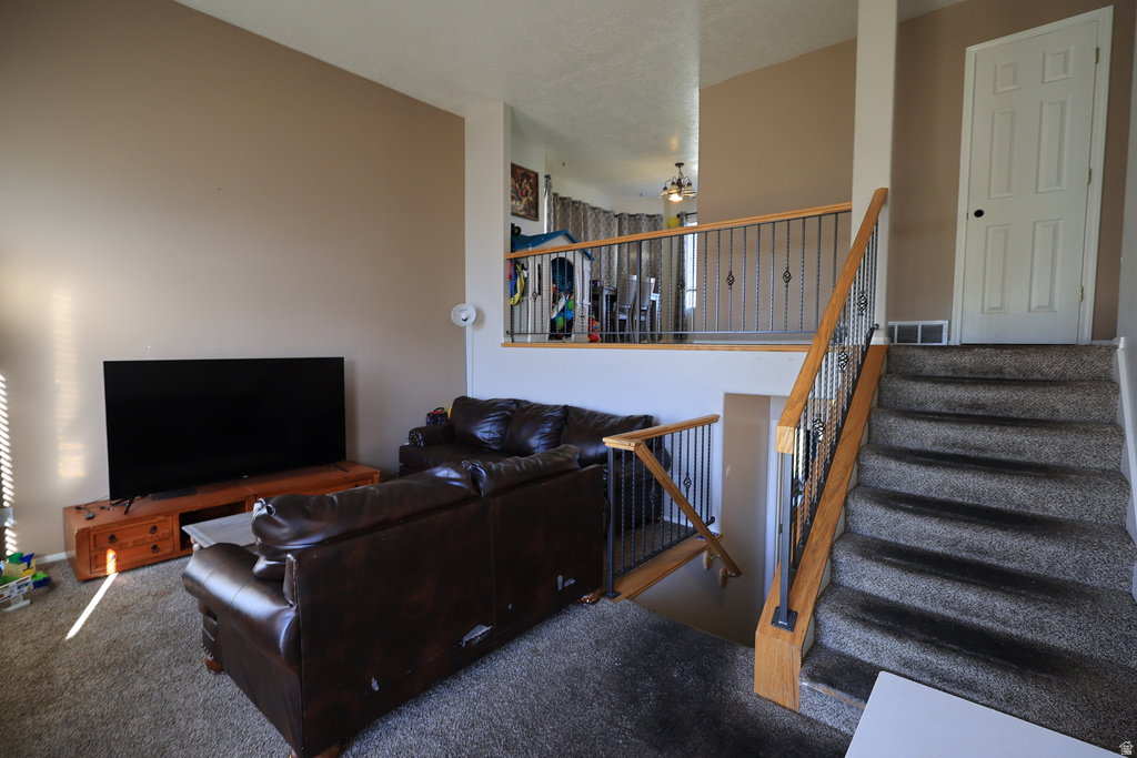 2664 W 1360 N Clinton, UT 84015