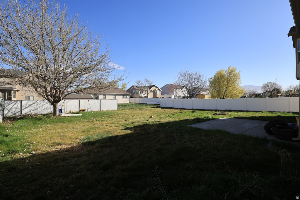 2664 W 1360 N Clinton, UT 84015