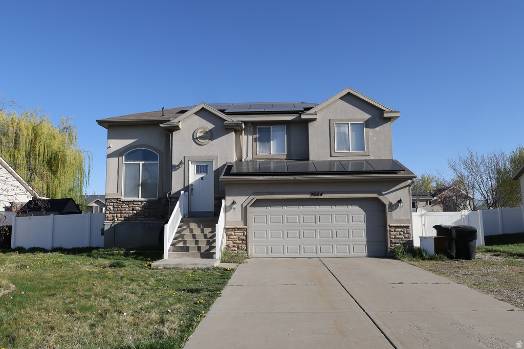 2664 W 1360 N Clinton, UT 84015