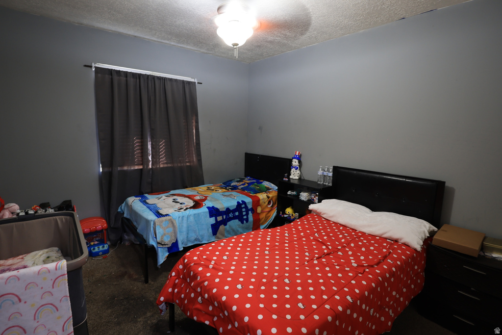 2664 W 1360 N Clinton, UT 84015