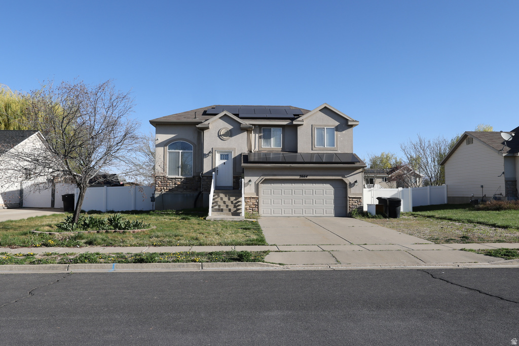 2664 W 1360 N Clinton, UT 84015