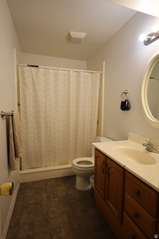 2664 W 1360 N Clinton, UT 84015