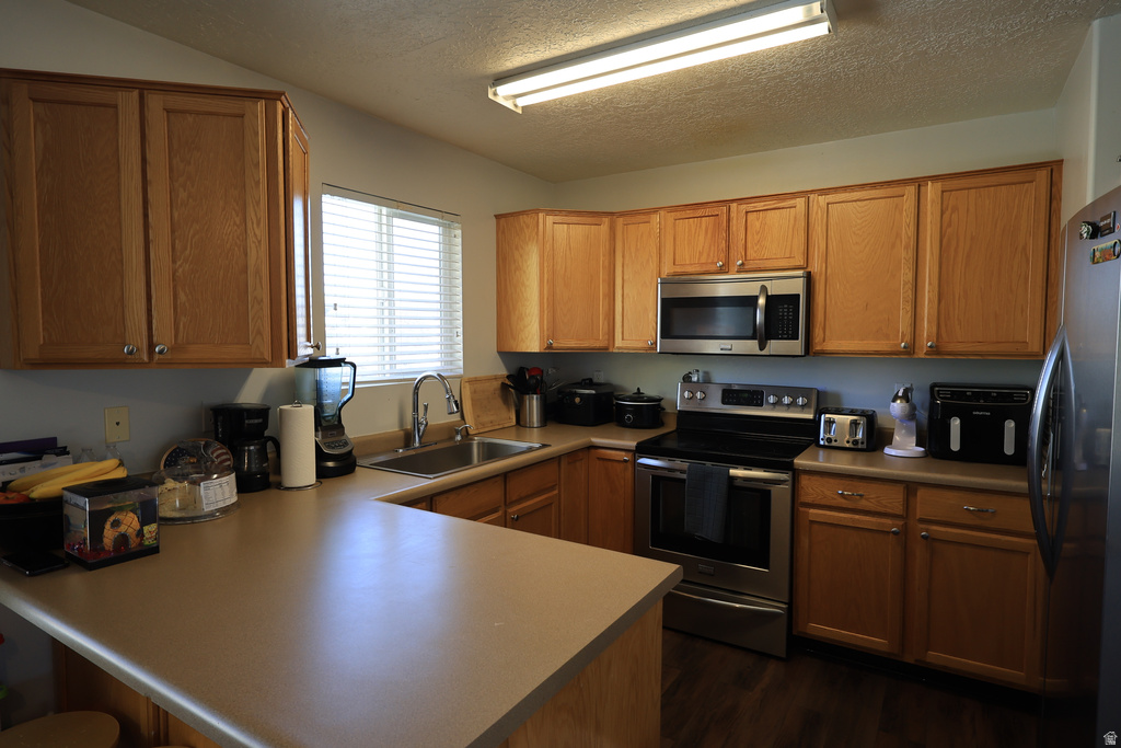 2664 W 1360 N Clinton, UT 84015