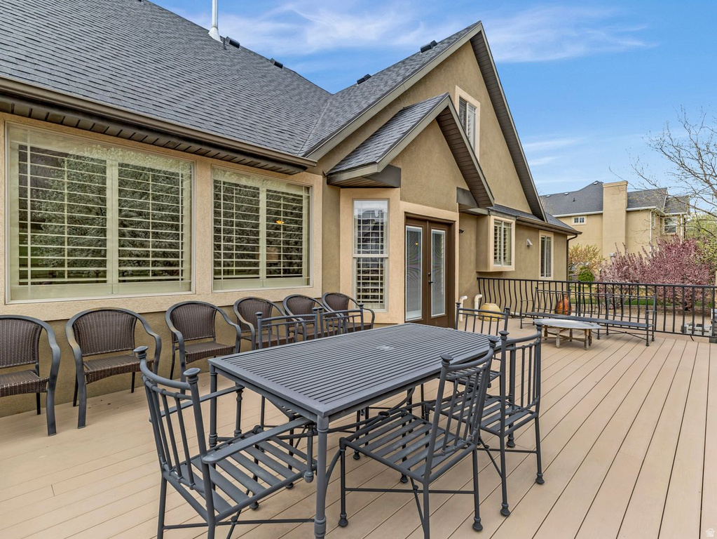 4168 N 810 W Pleasant Grove, UT 84062