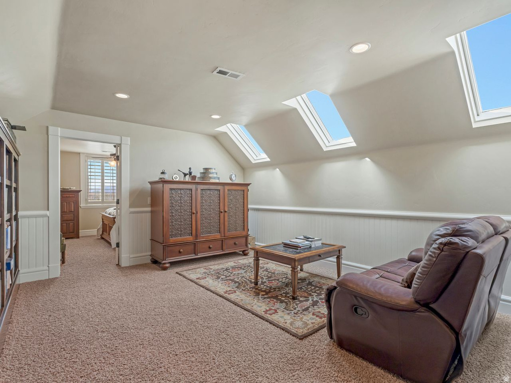 4168 N 810 W Pleasant Grove, UT 84062