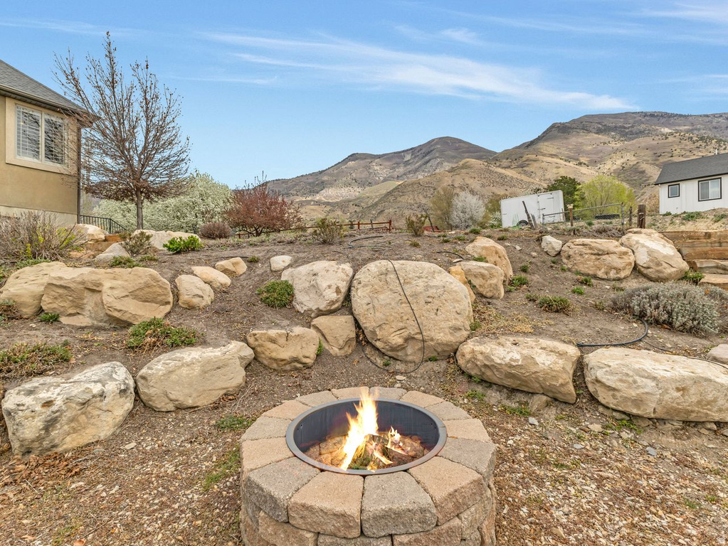 4168 N 810 W Pleasant Grove, UT 84062