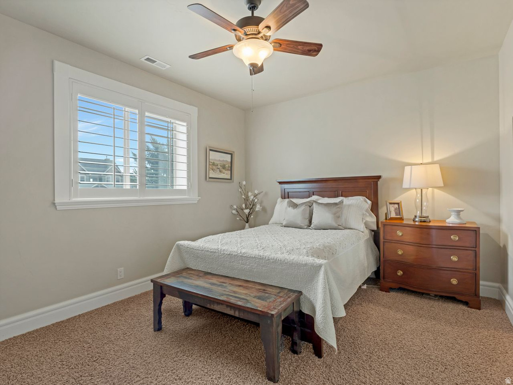 4168 N 810 W Pleasant Grove, UT 84062