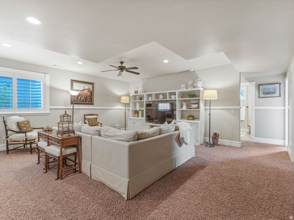 4168 N 810 W Pleasant Grove, UT 84062