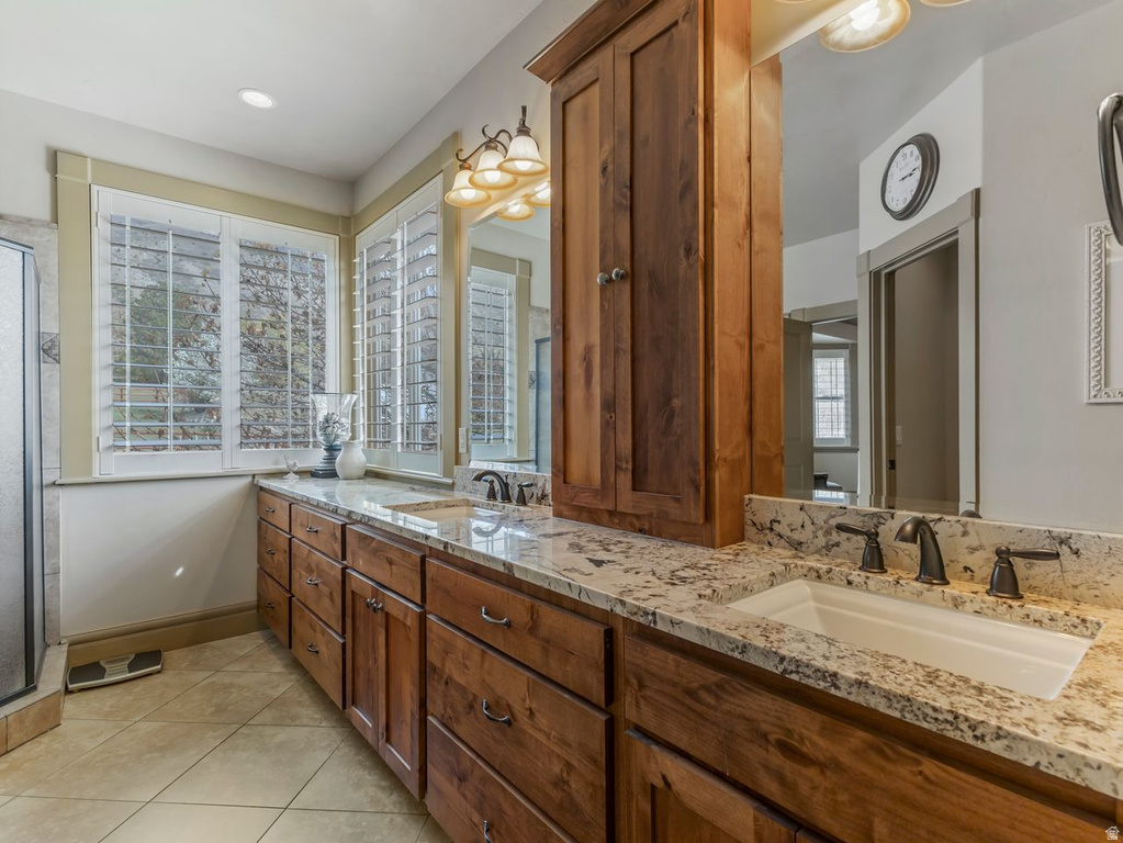 4168 N 810 W Pleasant Grove, UT 84062