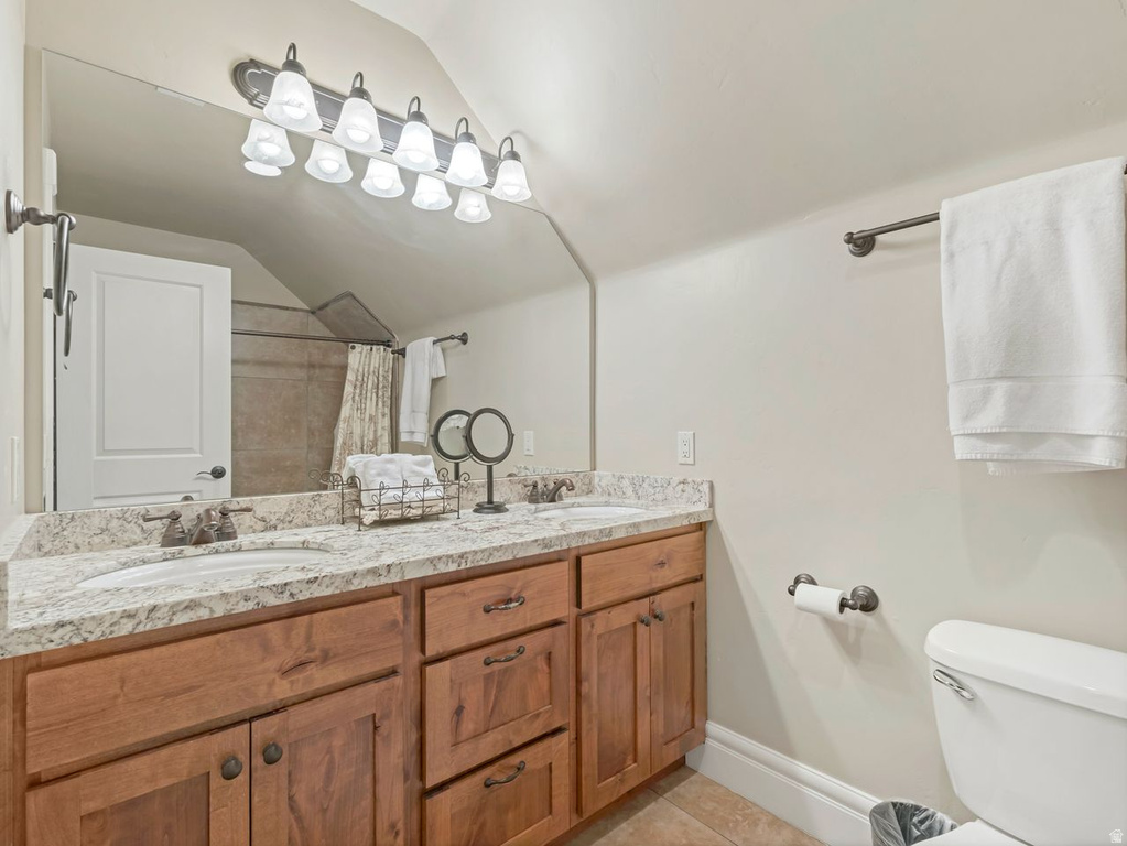 4168 N 810 W Pleasant Grove, UT 84062