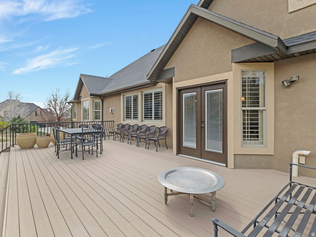 4168 N 810 W Pleasant Grove, UT 84062