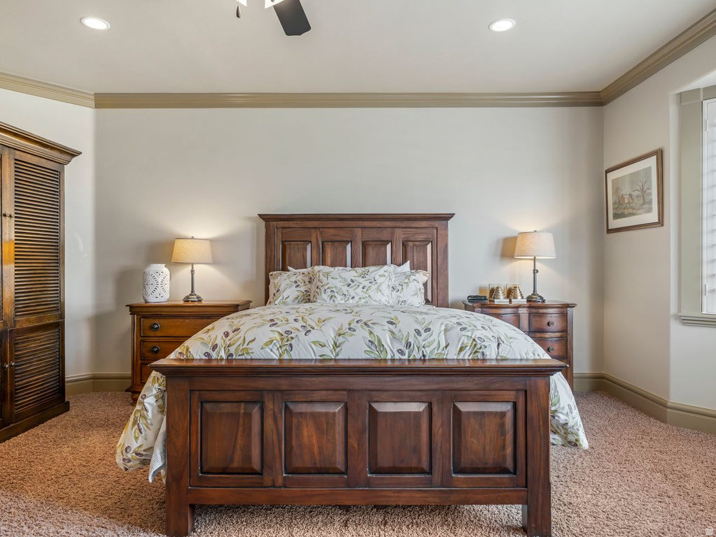 4168 N 810 W Pleasant Grove, UT 84062