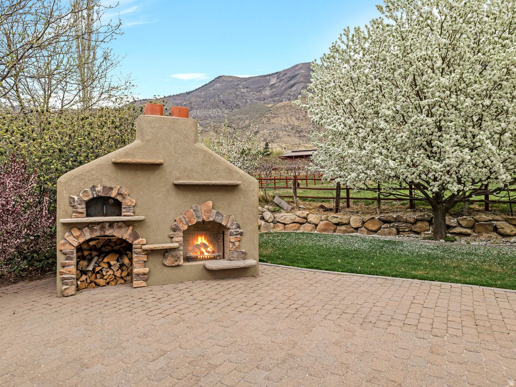 4168 N 810 W Pleasant Grove, UT 84062