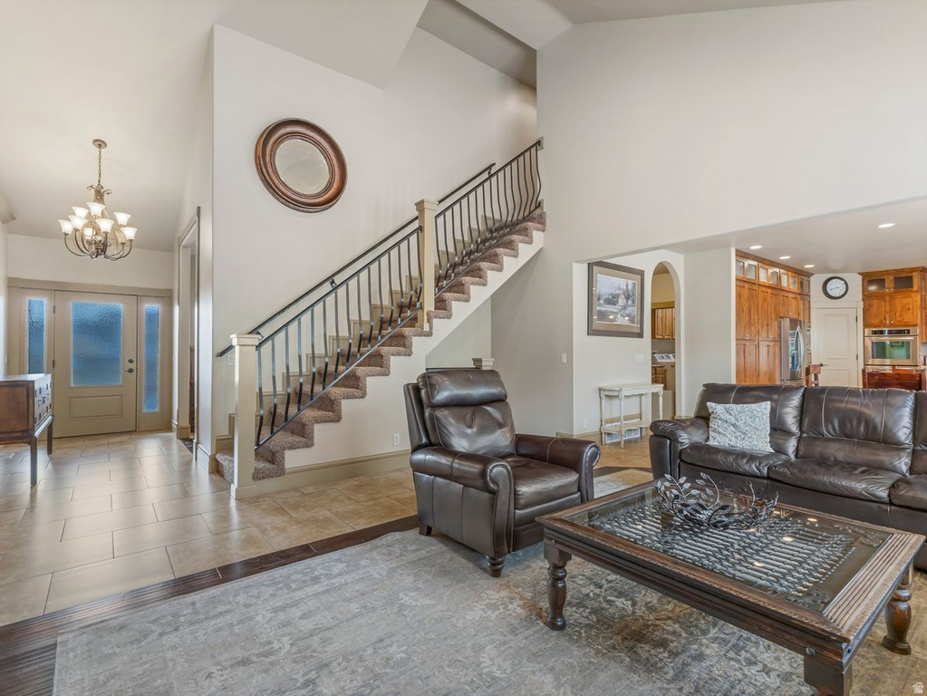 4168 N 810 W Pleasant Grove, UT 84062