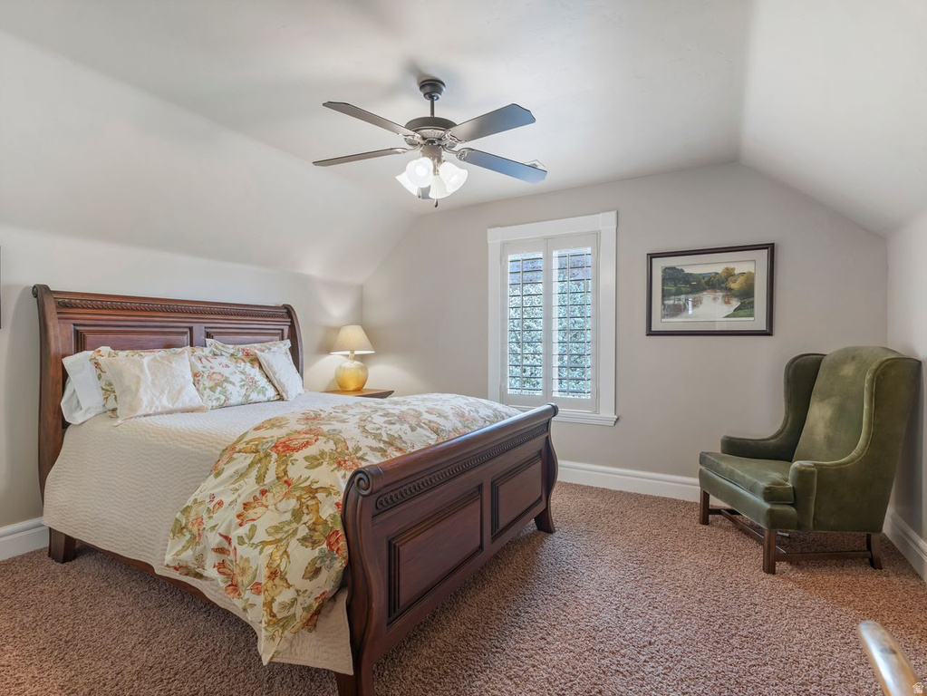 4168 N 810 W Pleasant Grove, UT 84062