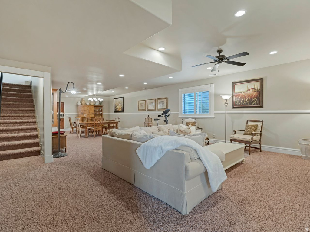 4168 N 810 W Pleasant Grove, UT 84062