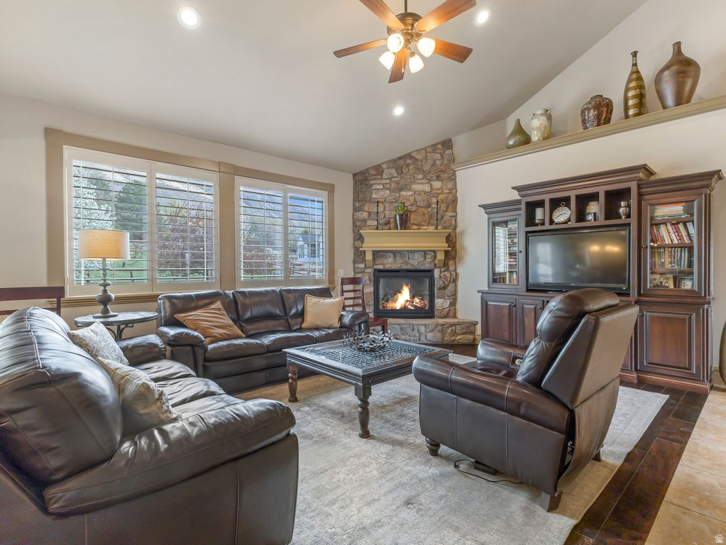 4168 N 810 W Pleasant Grove, UT 84062