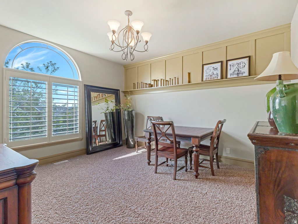 4168 N 810 W Pleasant Grove, UT 84062