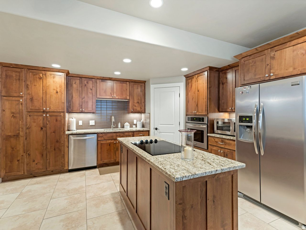 4168 N 810 W Pleasant Grove, UT 84062