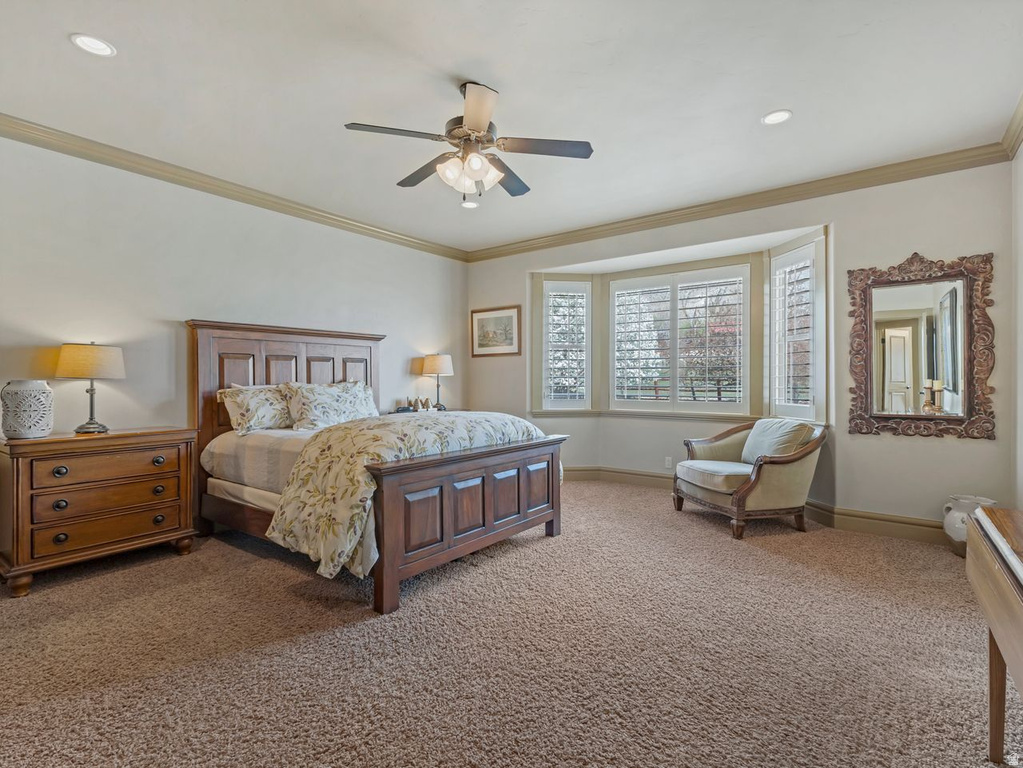 4168 N 810 W Pleasant Grove, UT 84062