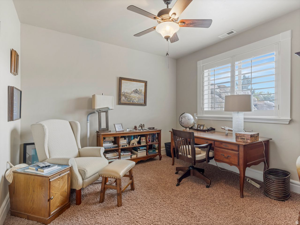 4168 N 810 W Pleasant Grove, UT 84062