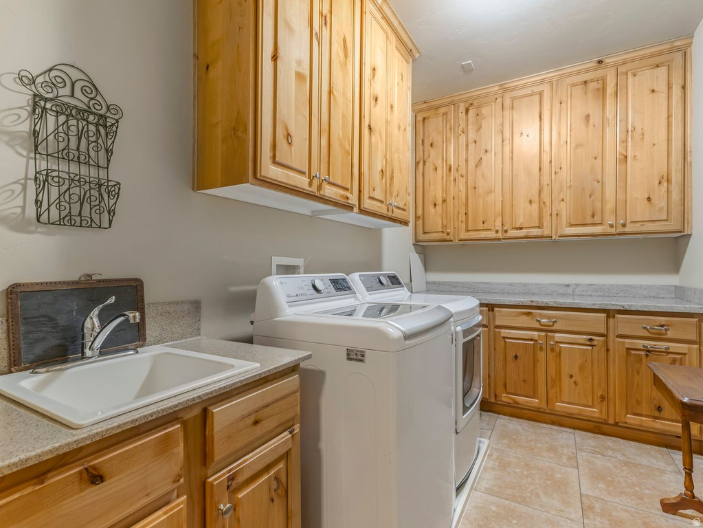 4168 N 810 W Pleasant Grove, UT 84062