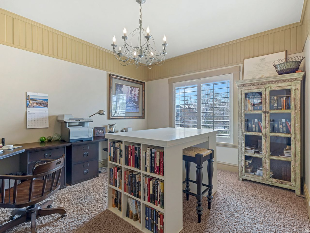 4168 N 810 W Pleasant Grove, UT 84062