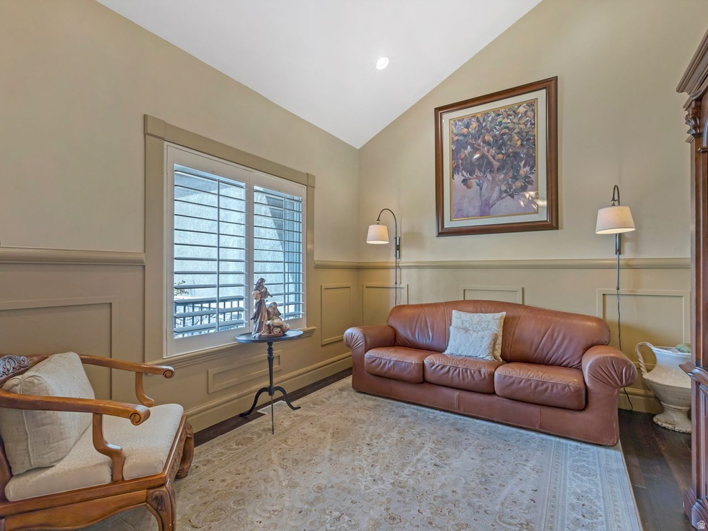 4168 N 810 W Pleasant Grove, UT 84062