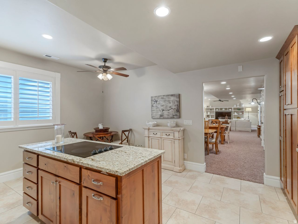 4168 N 810 W Pleasant Grove, UT 84062