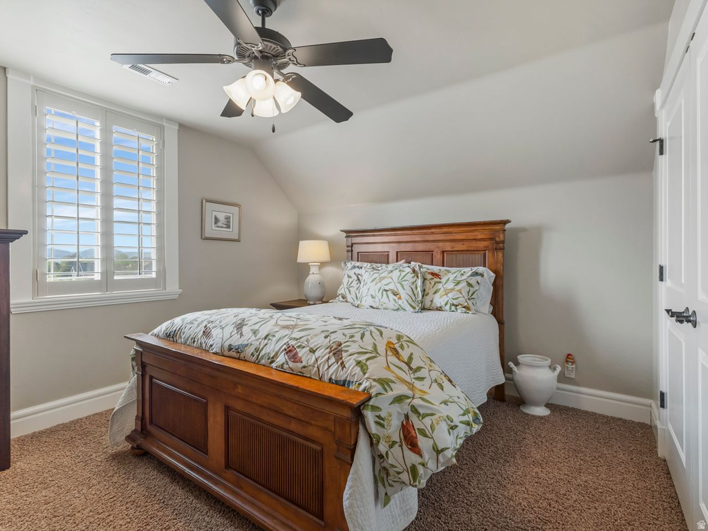 4168 N 810 W Pleasant Grove, UT 84062