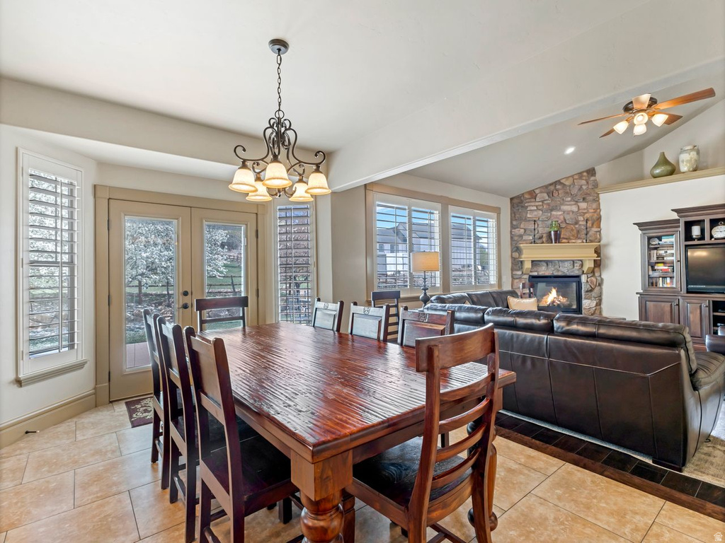 4168 N 810 W Pleasant Grove, UT 84062