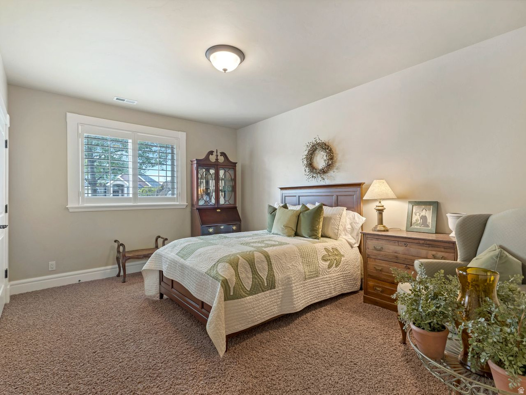 4168 N 810 W Pleasant Grove, UT 84062