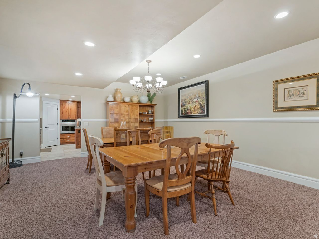 4168 N 810 W Pleasant Grove, UT 84062