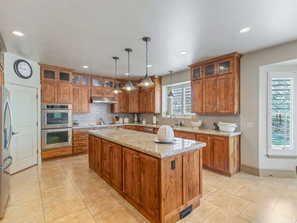 4168 N 810 W Pleasant Grove, UT 84062